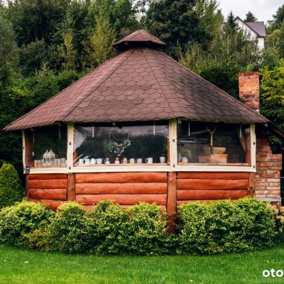 5117-bieszczady_111-725571