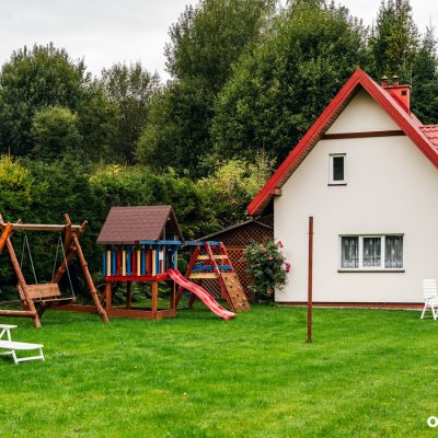 5117-bieszczady_111-725574