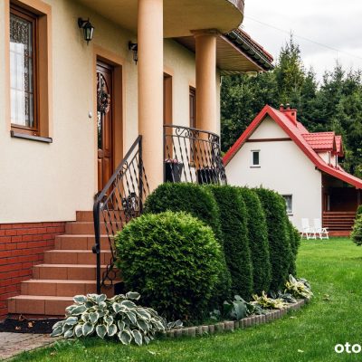 5117-bieszczady_111-725575