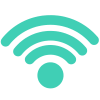 WIFI WIFI