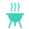 grill grill